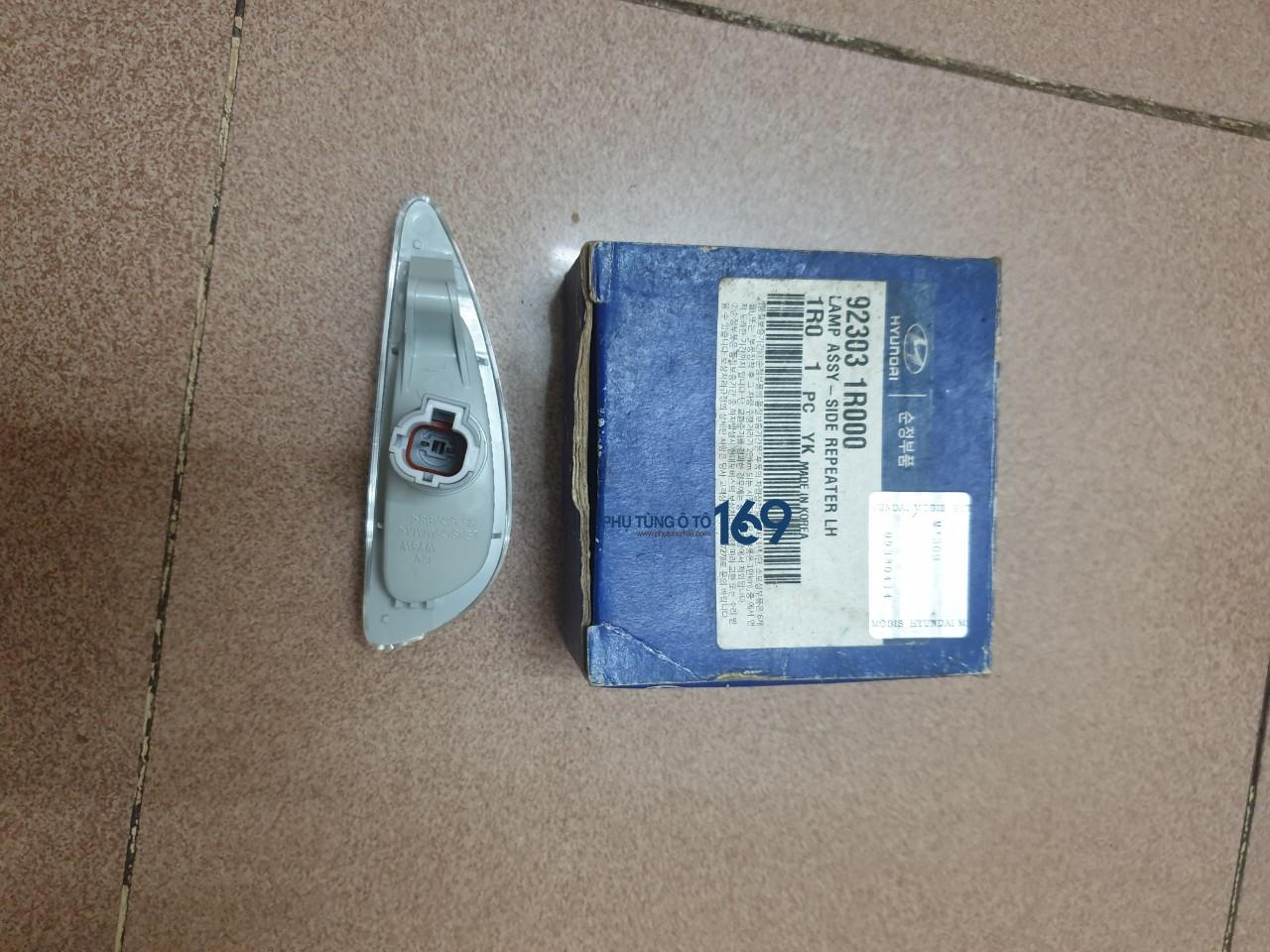 Xi nhan tai xe Accen Xi nhan tai xe Accen