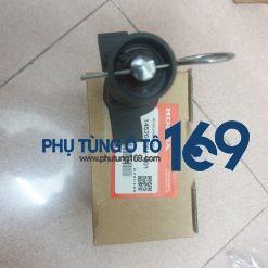 Búa tăng cam Acura MDX