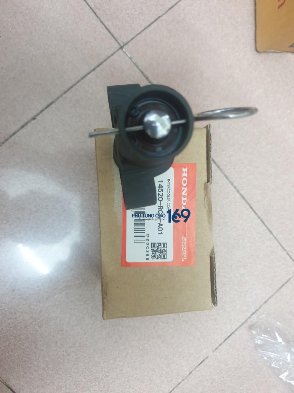 Búa tăng cam Acura MDX Búa tăng cam Acura MDX