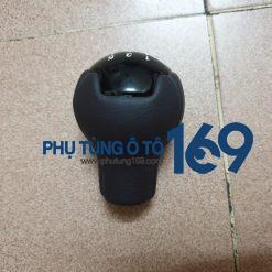 Quả đấm số Morning