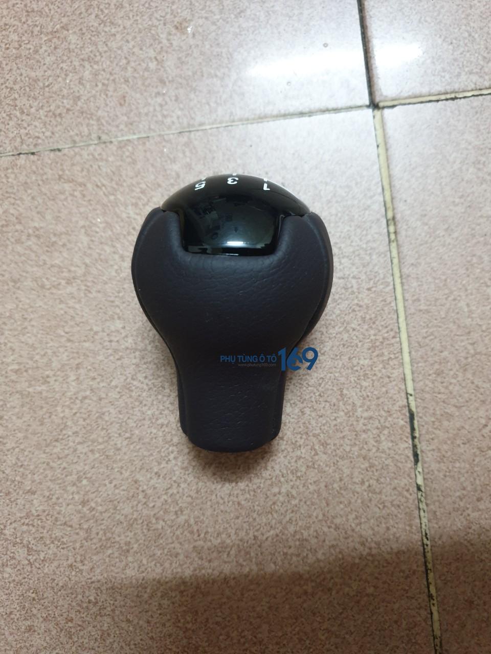 Quả đấm số Morning Quả đấm số Morning