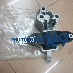 Chân máy hộp số Lacetti CDX