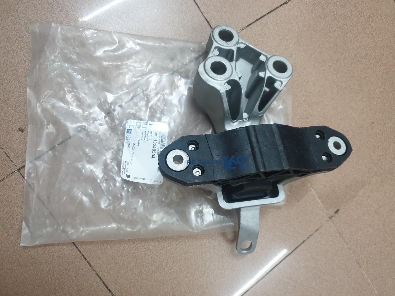 Chân máy hộp số Lacetti CDX Chân máy hộp số Lacetti CDX