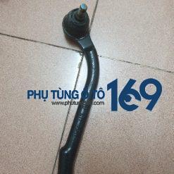 Rotuyn lái ngoài phải Elantra
