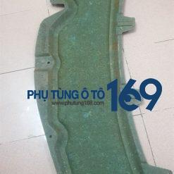 Chống nóng nắp capo City