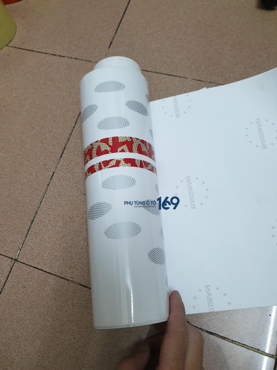 Tem xe Everest Tem xe Everest