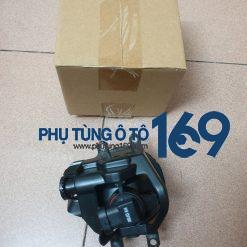 Đèn gầm ba đờ xốc trước Vios