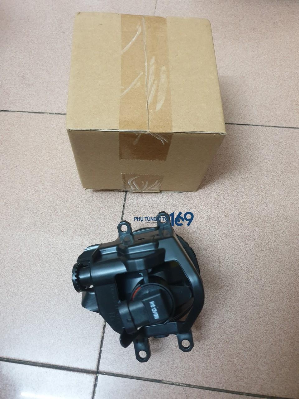 Đèn gầm ba đờ xốc trước Vios Đèn gầm ba đờ xốc trước Vios