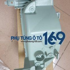 Đèn phản quang sau Mazda 5