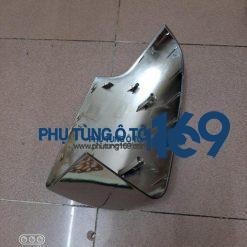 Ốp gương phụ Ranger