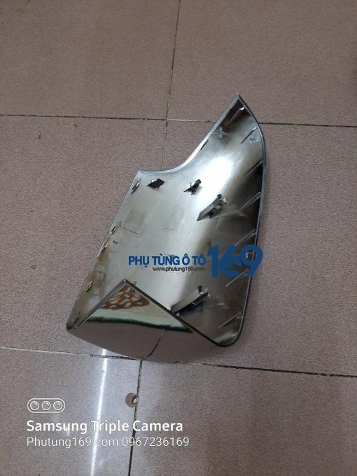 Ốp gương phụ Ranger Ốp gương phụ Ranger