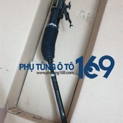 Thước lái Santafe