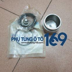 Piston phanh sau Bluebird