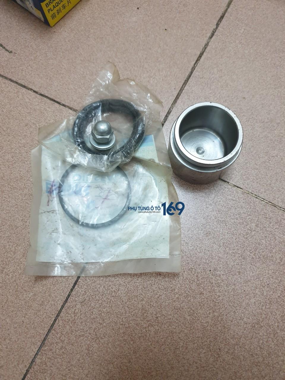 Piston phanh sau Bluebird Piston phanh sau Bluebird