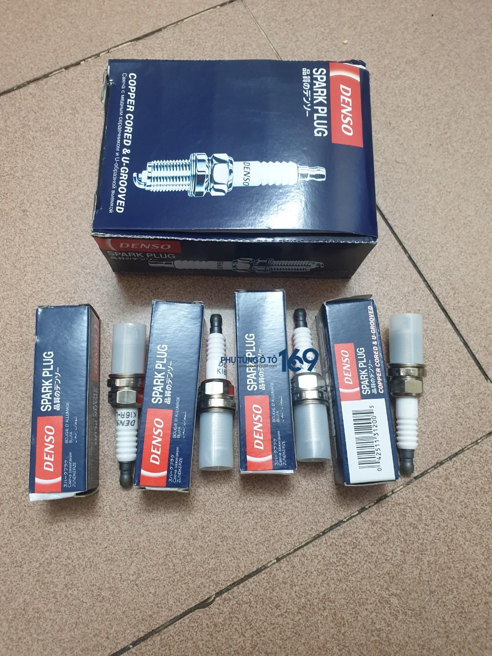 Bugi BYD F0 Bugi BYD F0