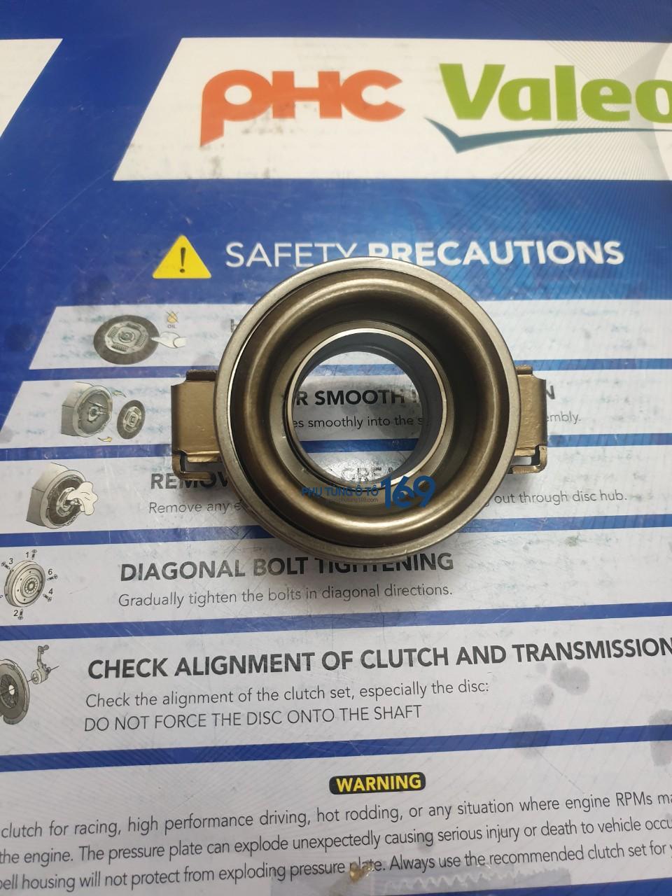 Bi tê Starex Bi tê Starex