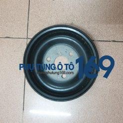 Puly bơm trợ lực lái Lanos