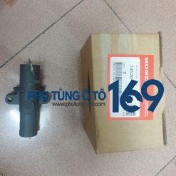 Búa tăng cam Acura MDX