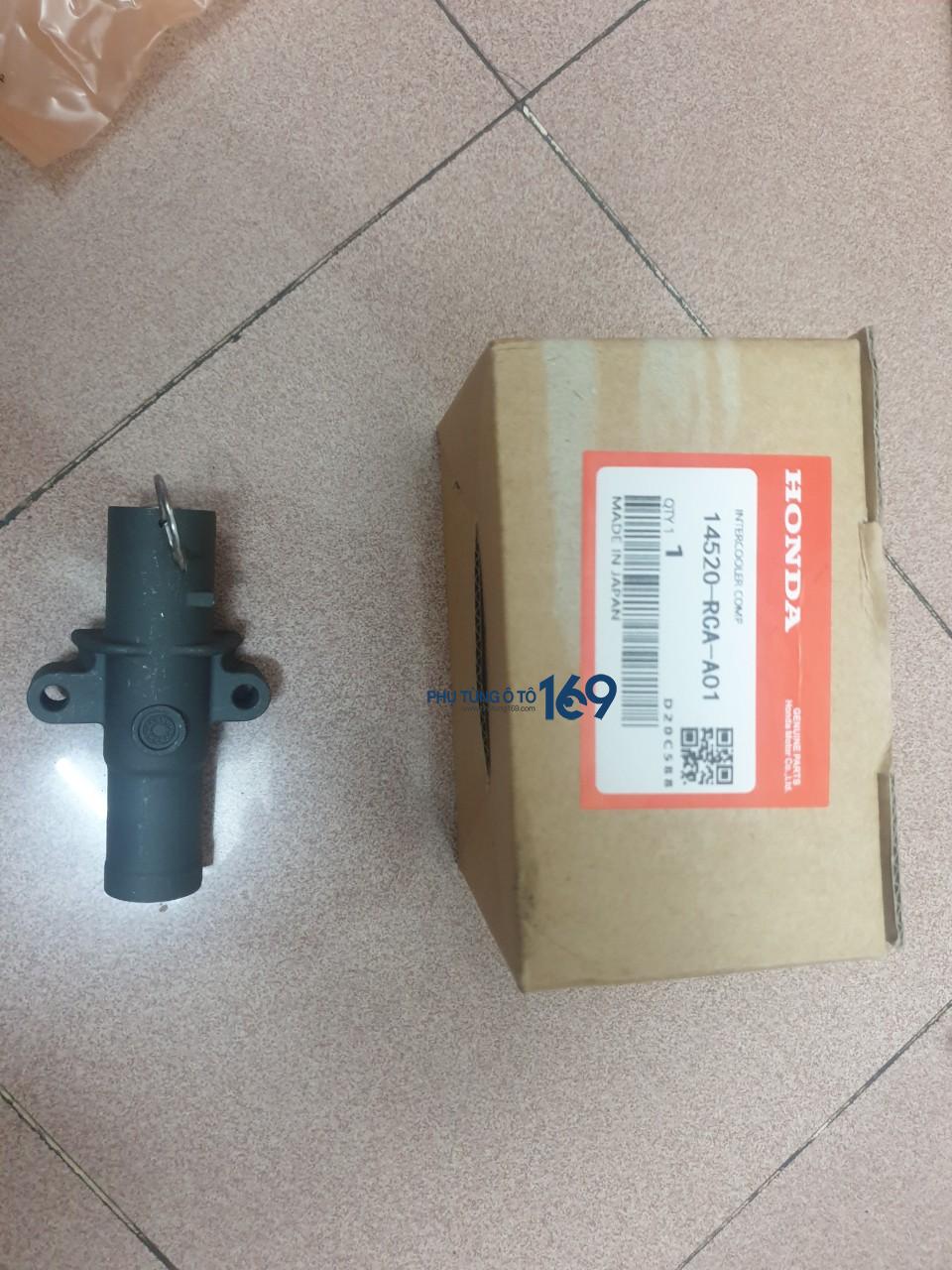 Búa tăng cam Acura MDX Búa tăng cam Acura MDX