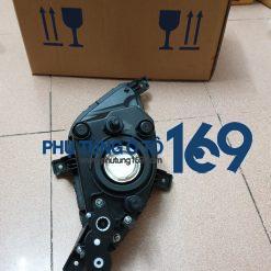 Đèn gầm phải Cerato