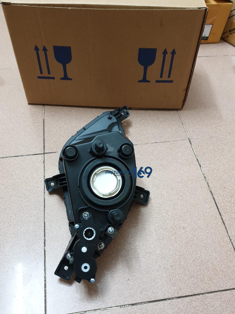 Đèn gầm phải Cerato Đèn gầm phải Cerato