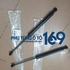 Ty chống cửa hậu Matiz