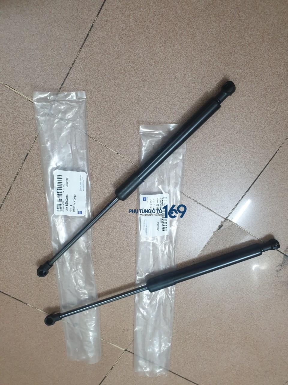 Ty chống cửa hậu Matiz Ty chống cửa hậu Matiz