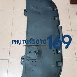 Chắn bùn gầm máy trước Mazda 3