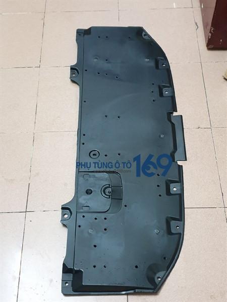 Chắn bùn gầm máy trước Mazda 3 Chắn bùn gầm máy trước Mazda 3