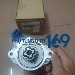 Mô tơ trợ lực lái điện Rio