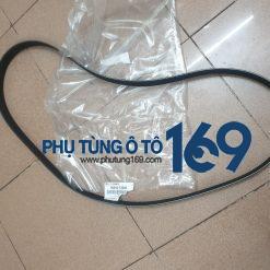 Dây Curoa tổng Hilux