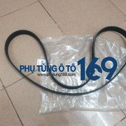 Dây Curoa tổng Hilux