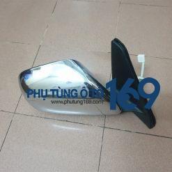 Gương chiếu hậu Prado