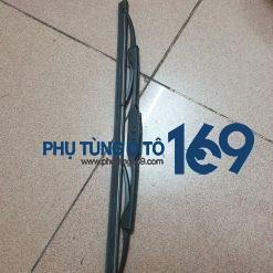 Chổi gạt mưa sau Getz