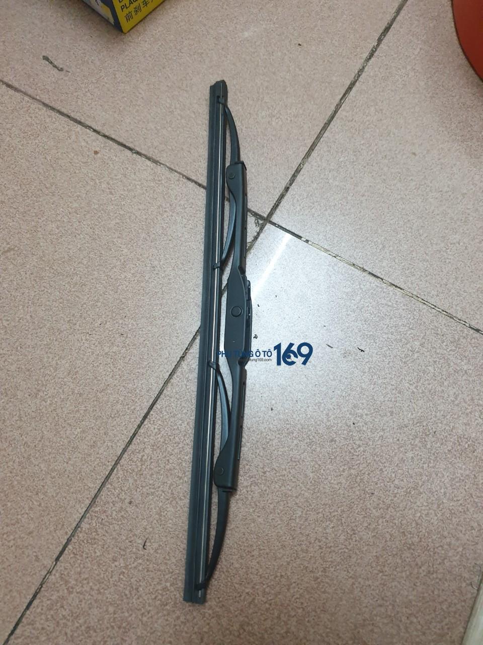 Chổi gạt mưa sau Getz Chổi gạt mưa sau Getz