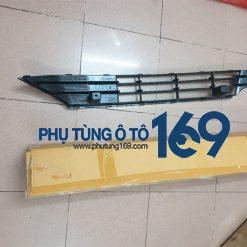 Lưới cản trước Attrage