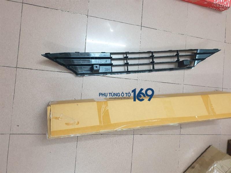 Lưới cản trước Attrage Lưới cản trước Attrage