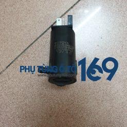 Bơm nước rửa kính Camry