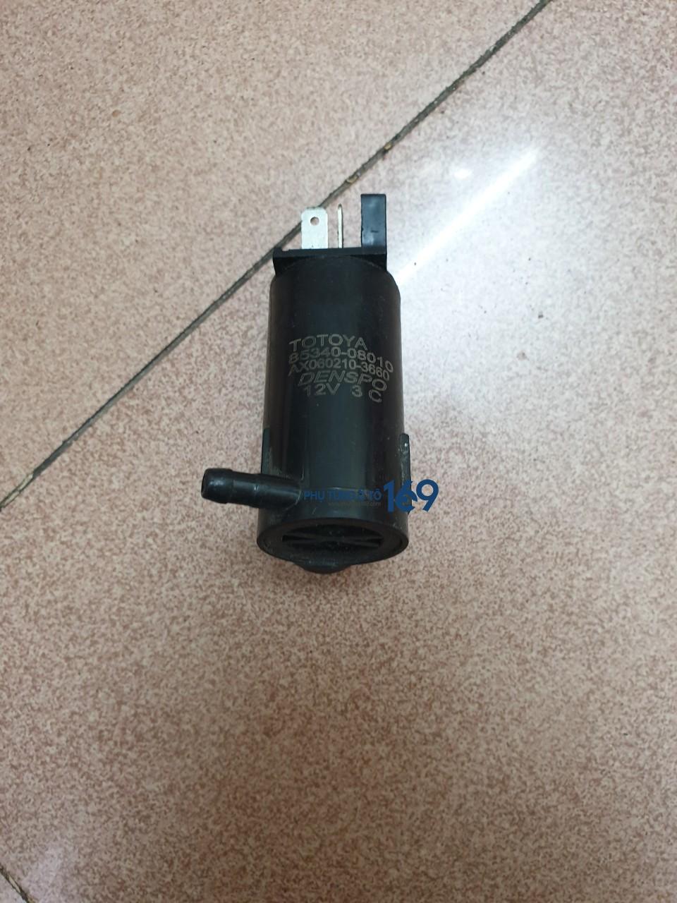 Bơm nước rửa kính Camry Bơm nước rửa kính Camry