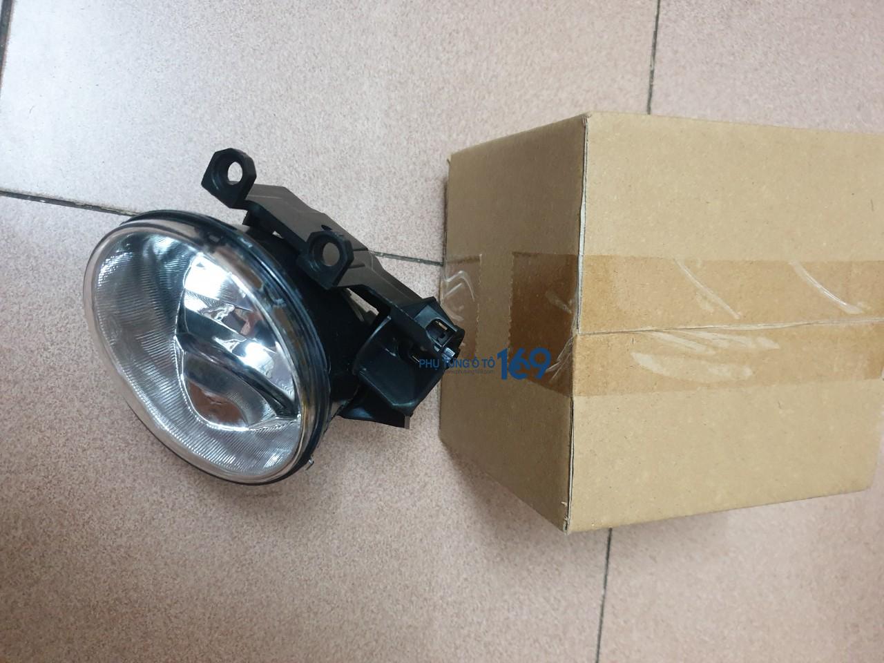 Đèn gầm ba đờ xốc trước Vios Đèn gầm ba đờ xốc trước Vios