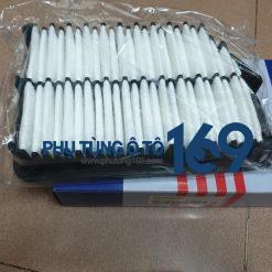 Lọc gió động cơ Avante