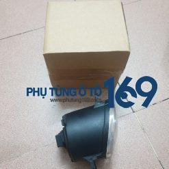 Đèn gầm lái Toyota Vios