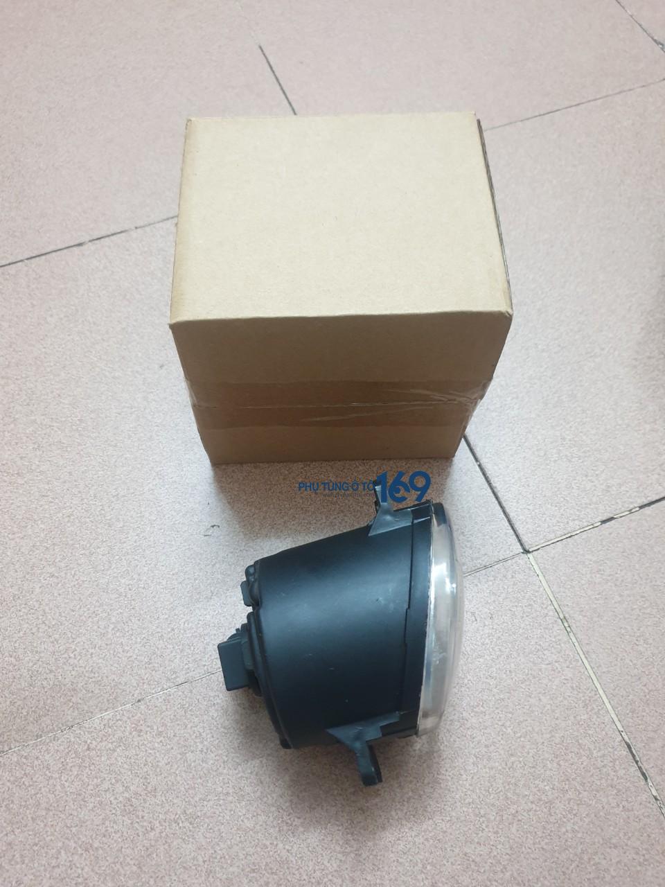 Đèn gầm lái Toyota Vios Đèn gầm lái Toyota Vios