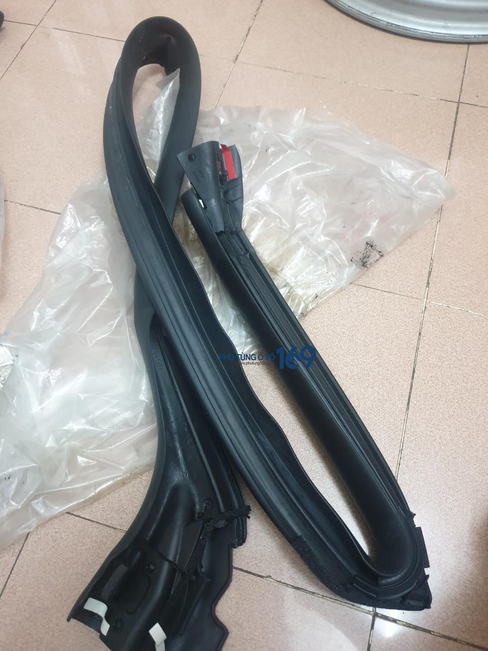 Gioăng khung cửa phải Kia Koup Gioăng khung cửa phải Kia Koup