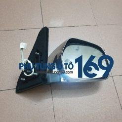 Gương chiếu hậu Prado