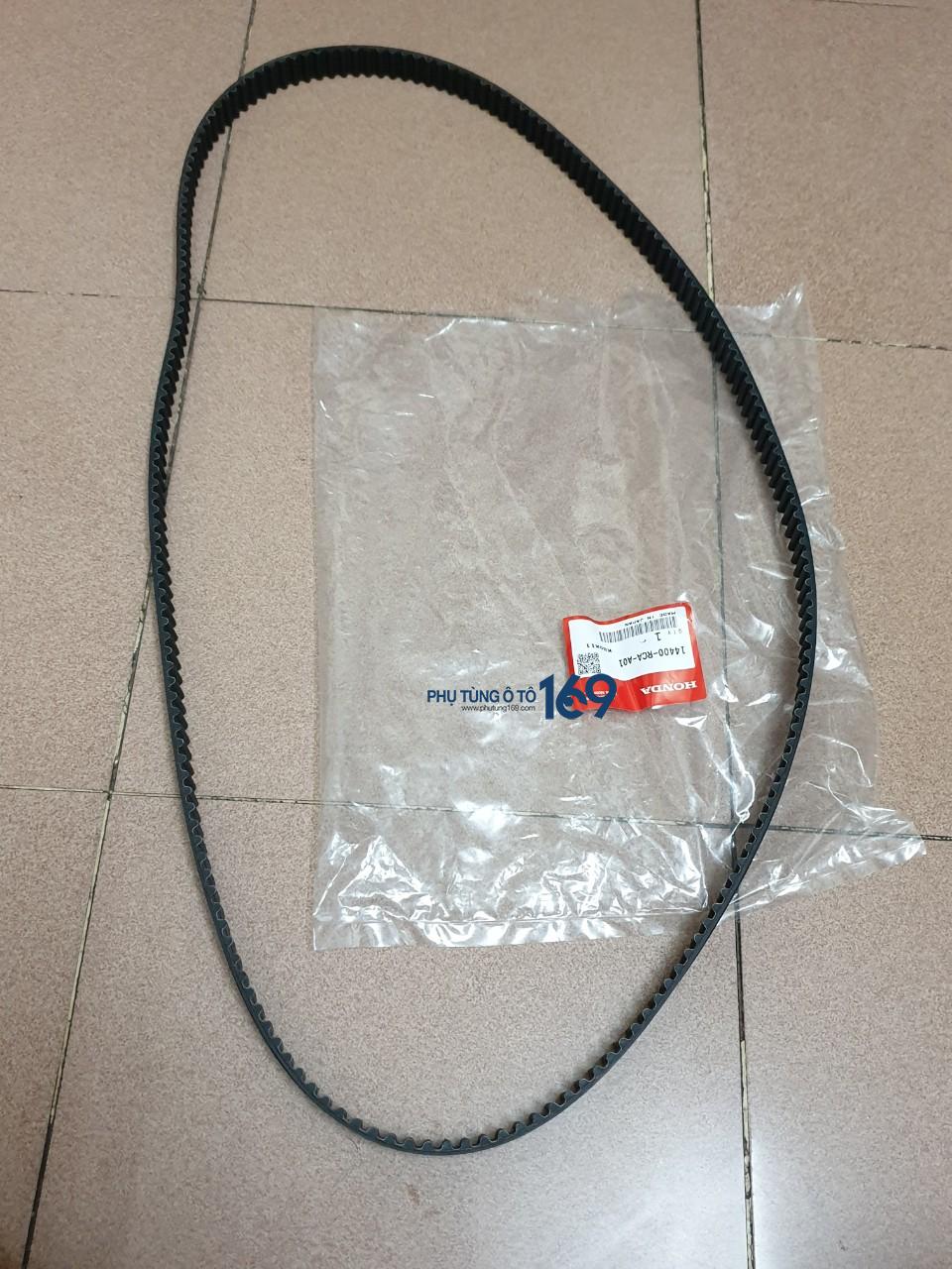 Dây cam Acura MDX Dây cam Acura MDX