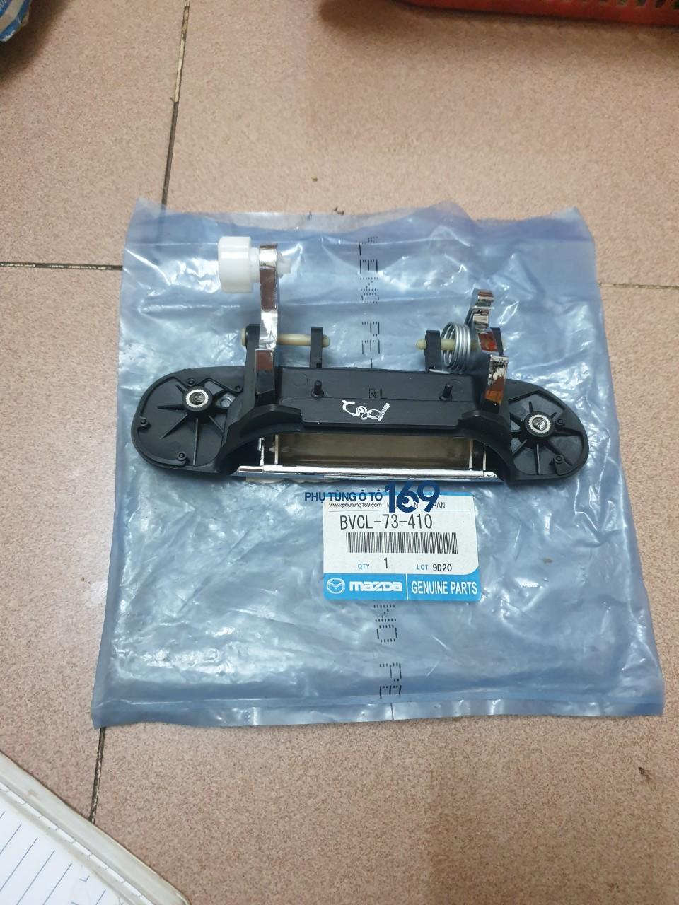 f35fd0e26332aa6Tay mở cửa ngoài mạ Lasercf323 Tay mở cửa ngoài mạ Laser