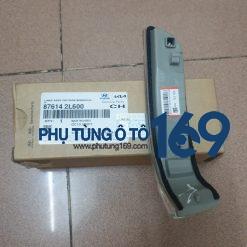 Xi nhan gương phải I30