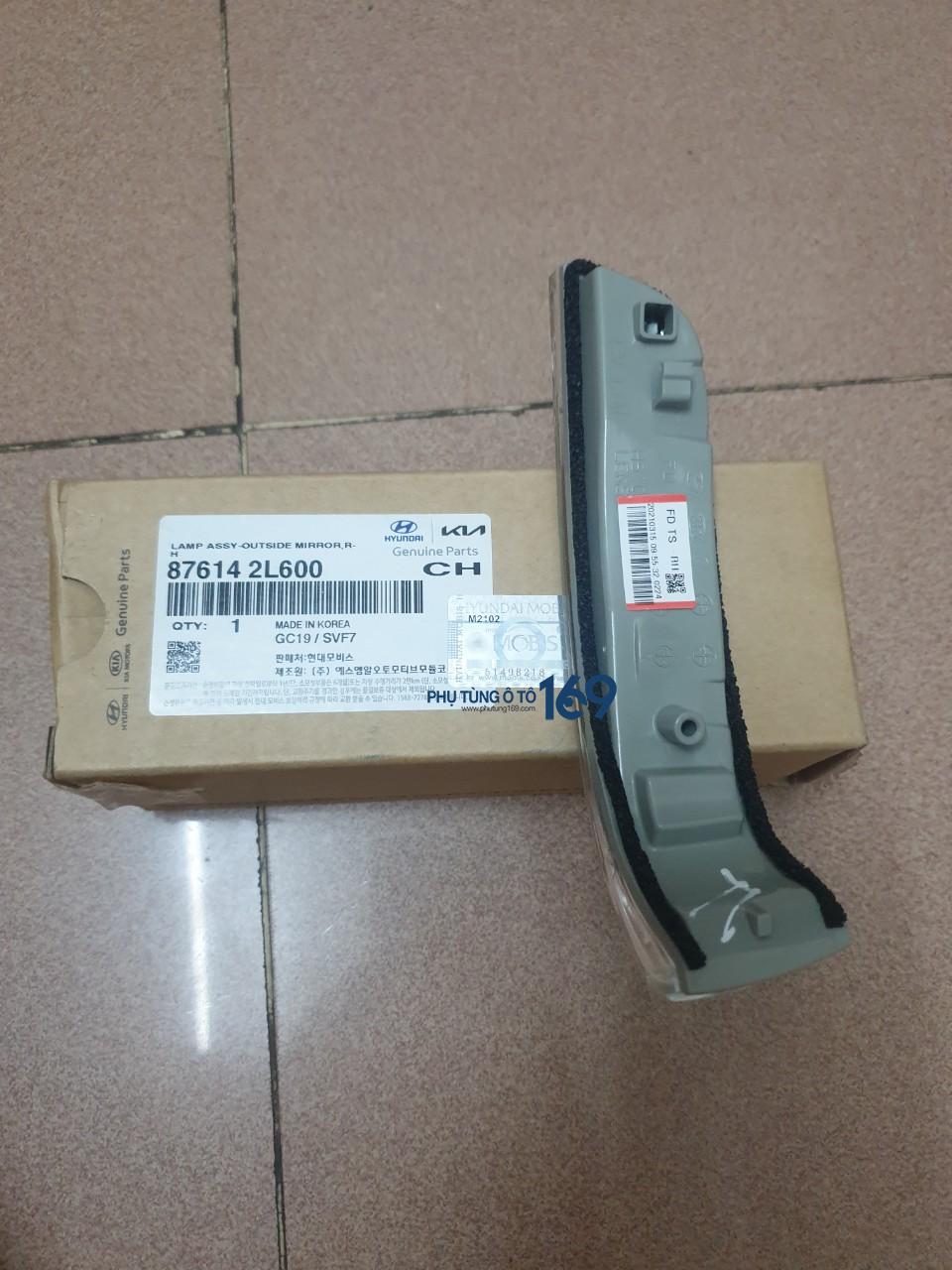 Xi nhan gương phải I30 Xi nhan gương phải I30