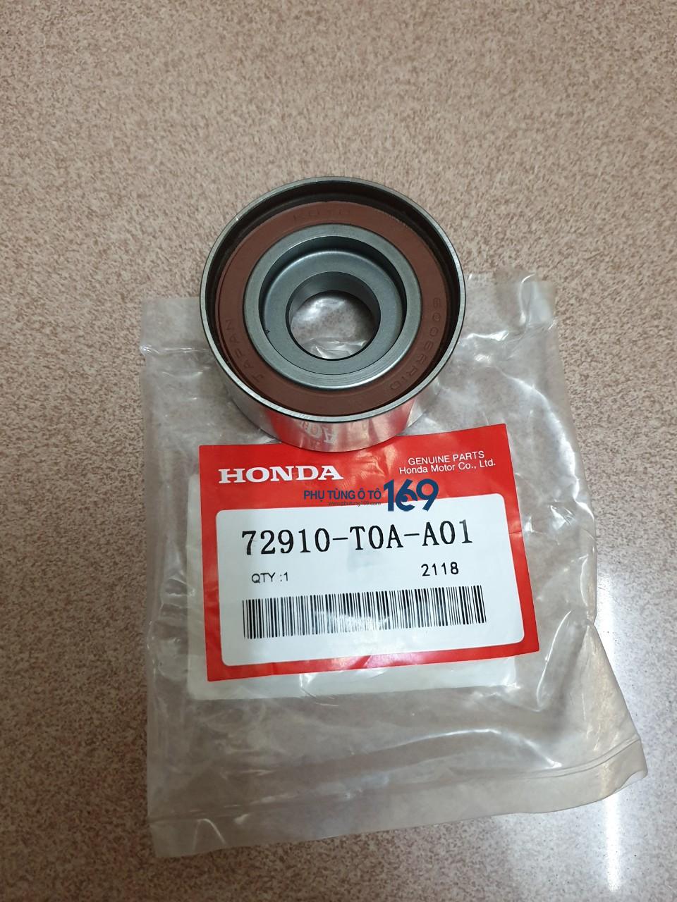 Tỳ cam Acura MDX Tỳ cam Acura MDX